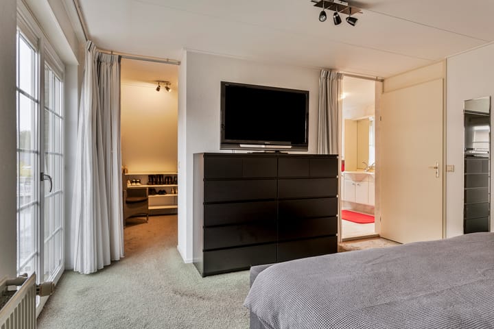 Foto 26 van Beatrixstraat 17