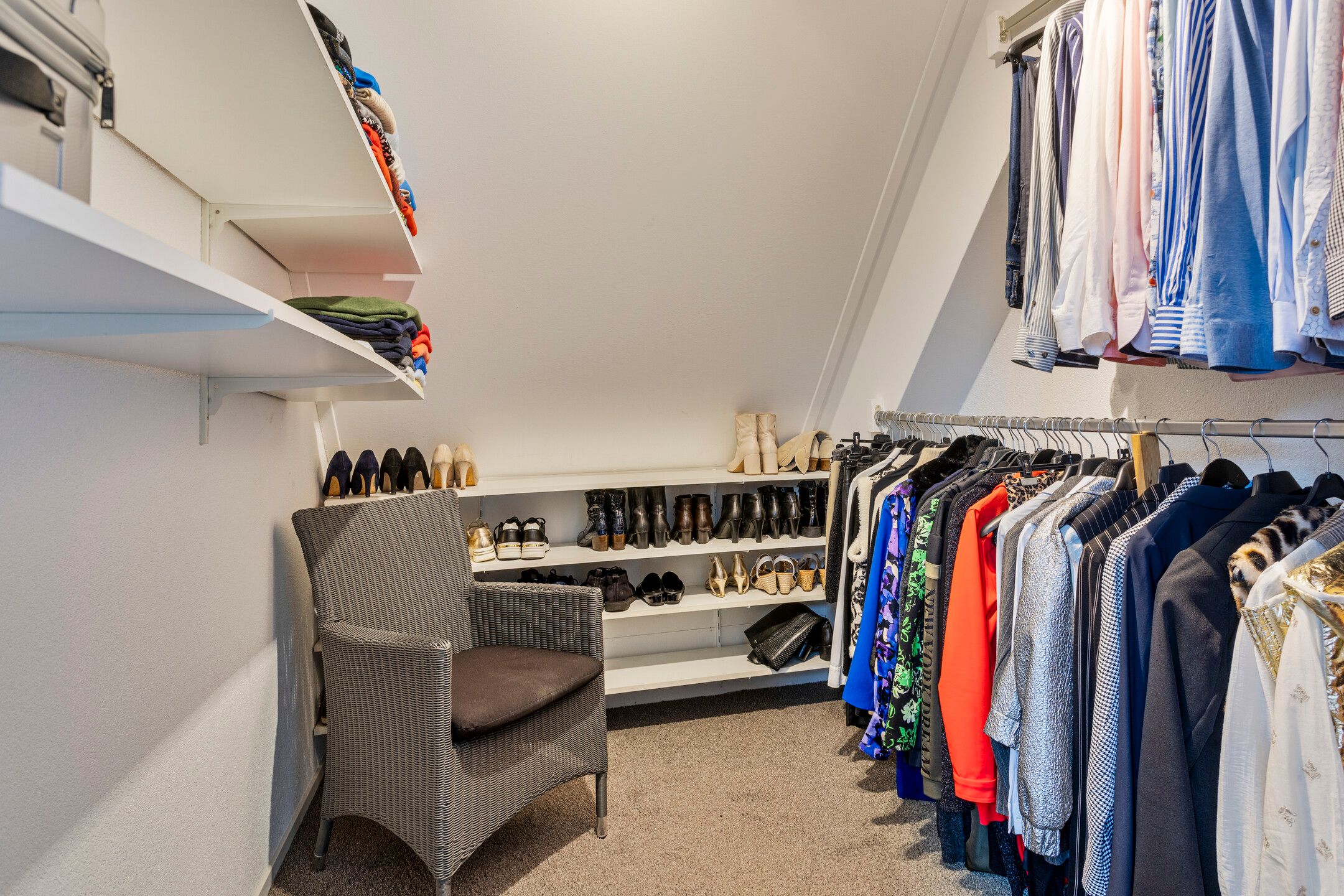 Foto 27 van Beatrixstraat 17