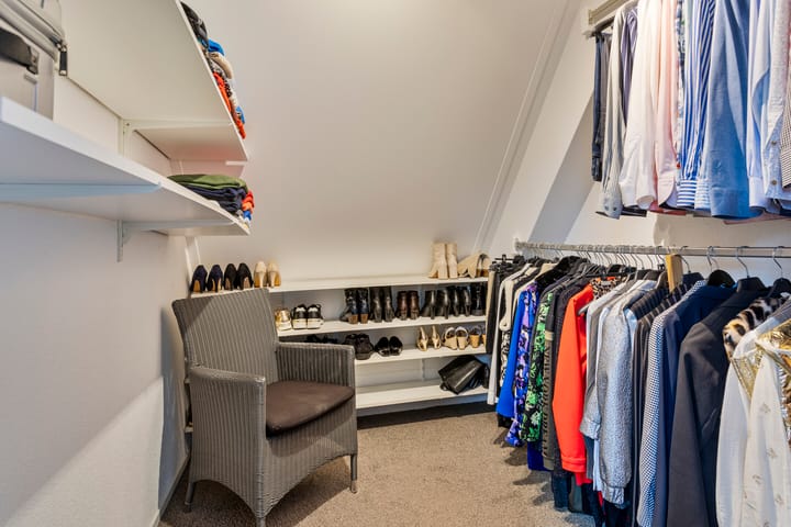 Foto 27 van Beatrixstraat 17