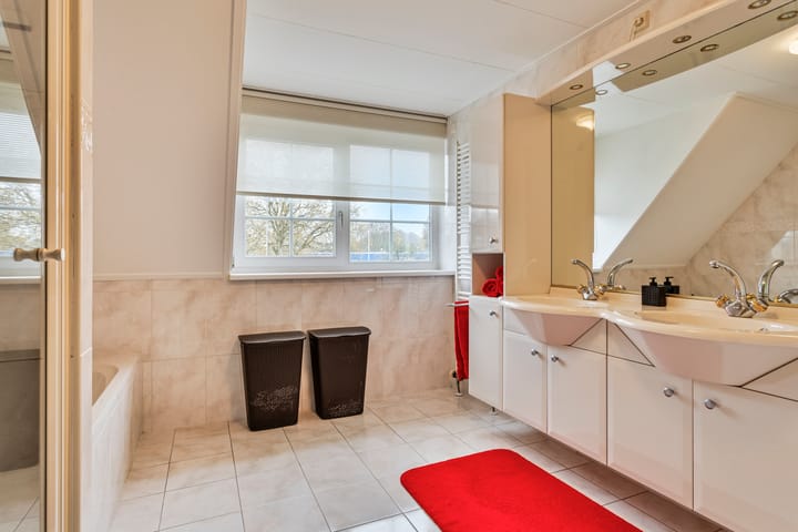 Foto 28 van Beatrixstraat 17