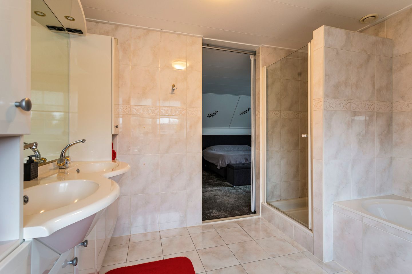 Foto 29 van Beatrixstraat 17