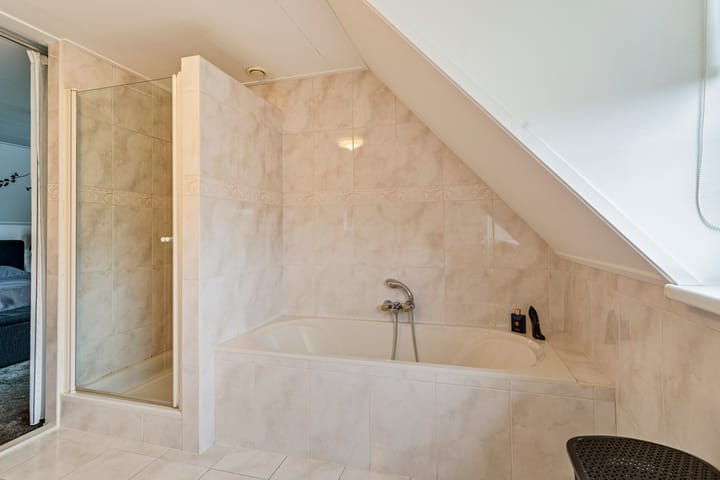 Foto 30 van Beatrixstraat 17