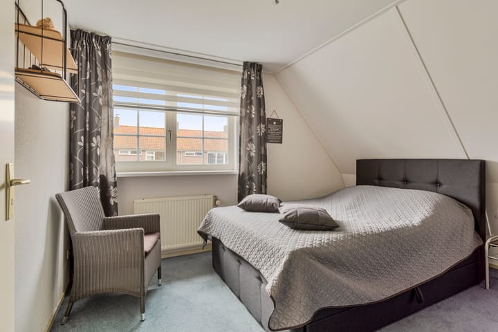 Foto 31 van Beatrixstraat 17