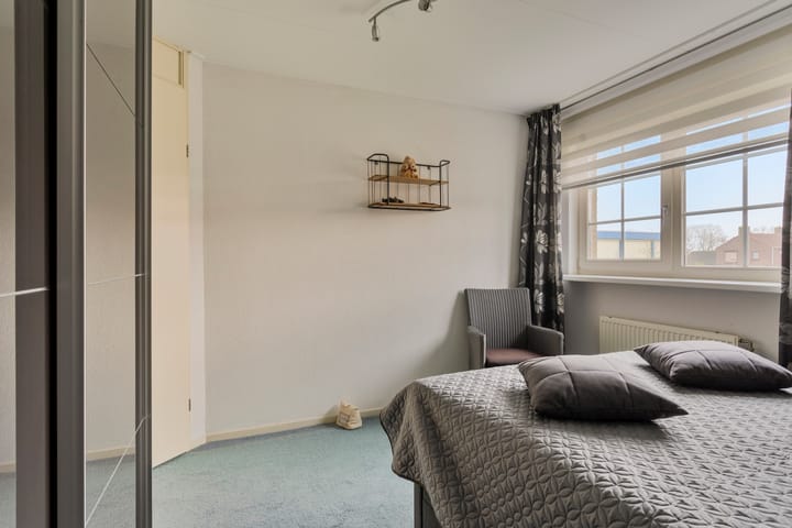 Foto 32 van Beatrixstraat 17