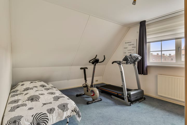 Foto 33 van Beatrixstraat 17