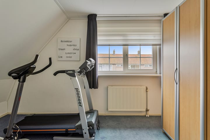 Foto 34 van Beatrixstraat 17