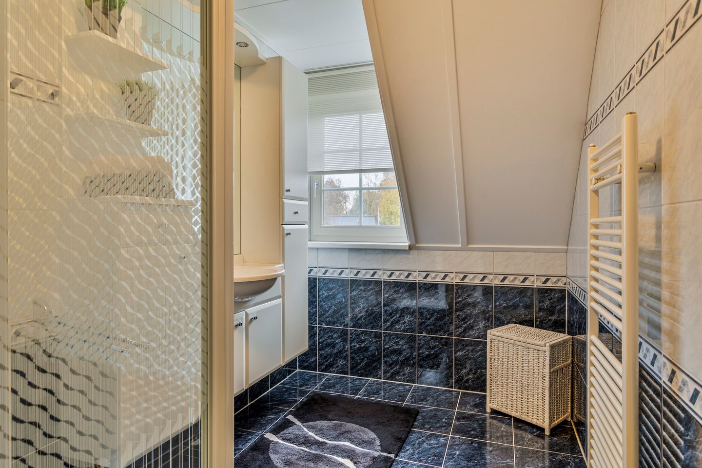 Foto 35 van Beatrixstraat 17