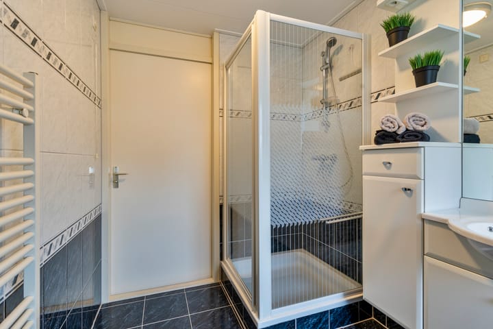 Foto 36 van Beatrixstraat 17