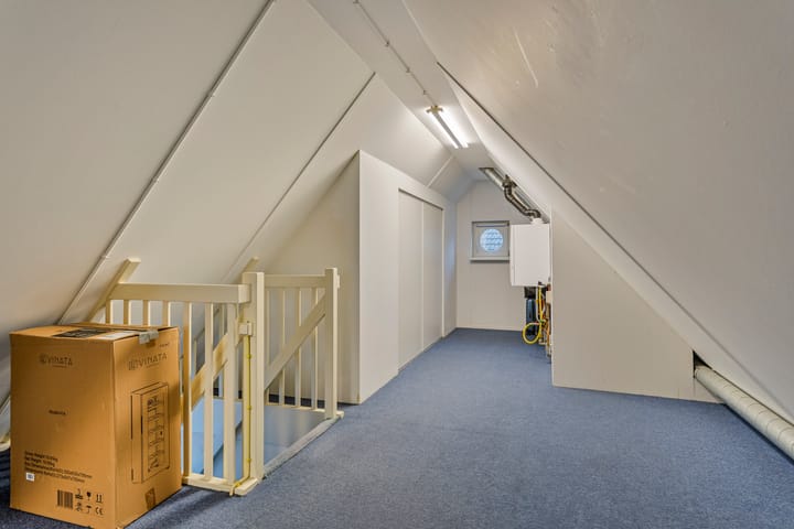 Foto 37 van Beatrixstraat 17