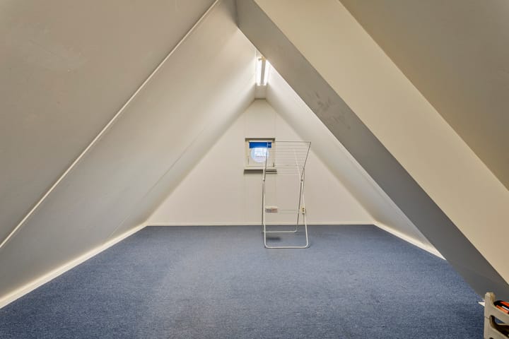 Foto 38 van Beatrixstraat 17