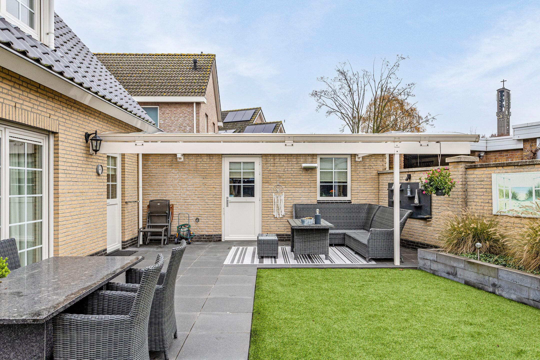 Foto 39 van Beatrixstraat 17