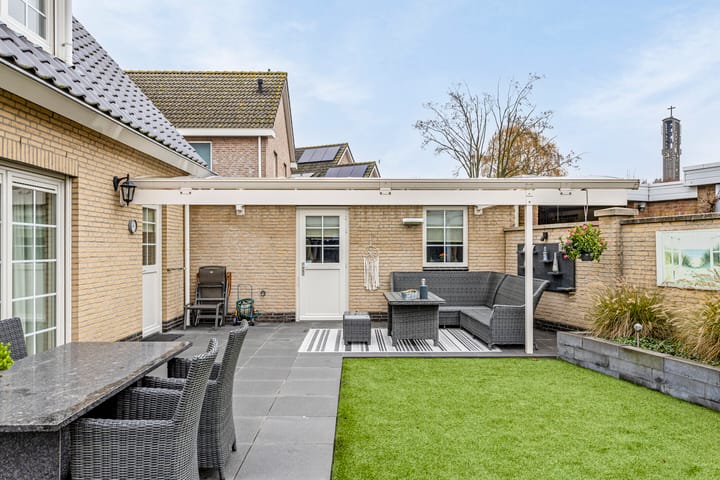 Foto 39 van Beatrixstraat 17