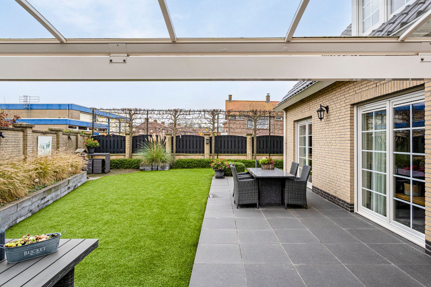 Foto 40 van Beatrixstraat 17