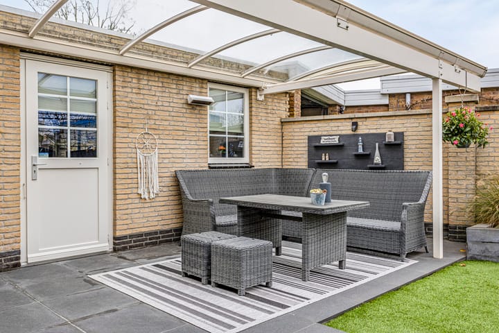 Foto 41 van Beatrixstraat 17