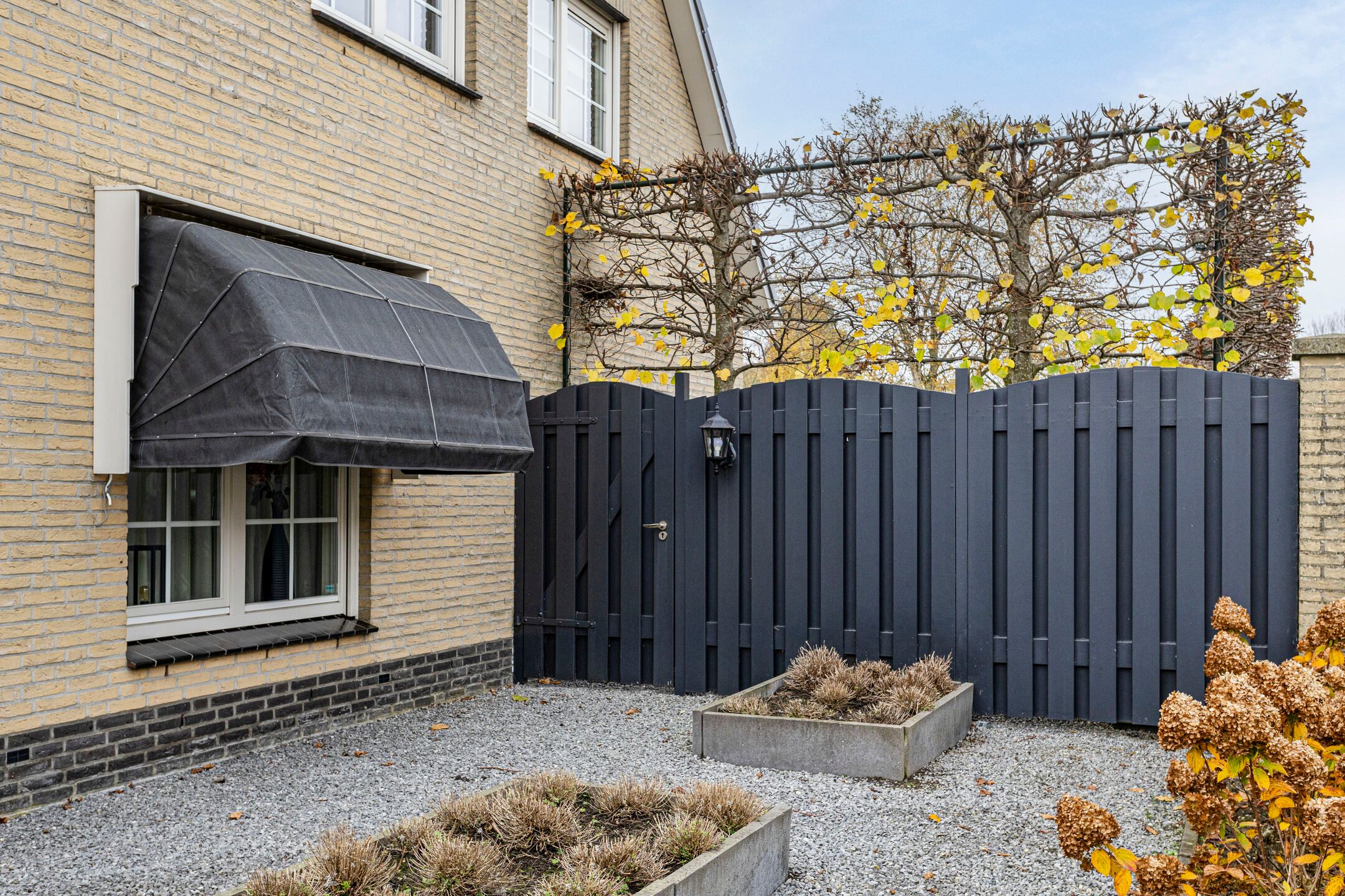 Foto 42 van Beatrixstraat 17