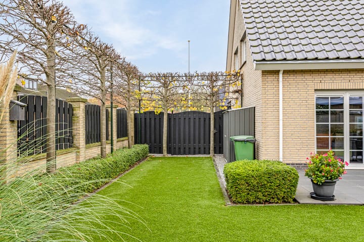 Foto 43 van Beatrixstraat 17