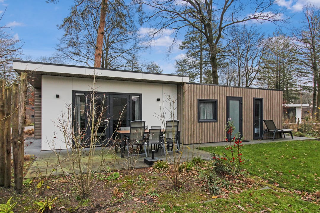 Foto 1 van Zonneoordlaan 47-149