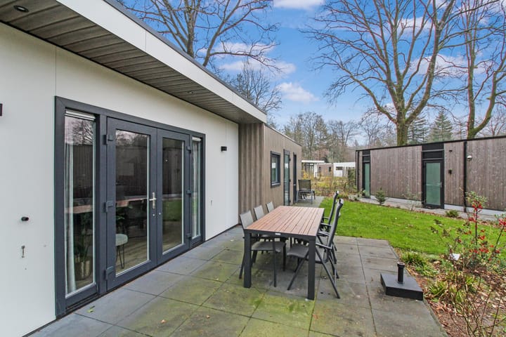 Photo 2 of Zonneoordlaan 47-149