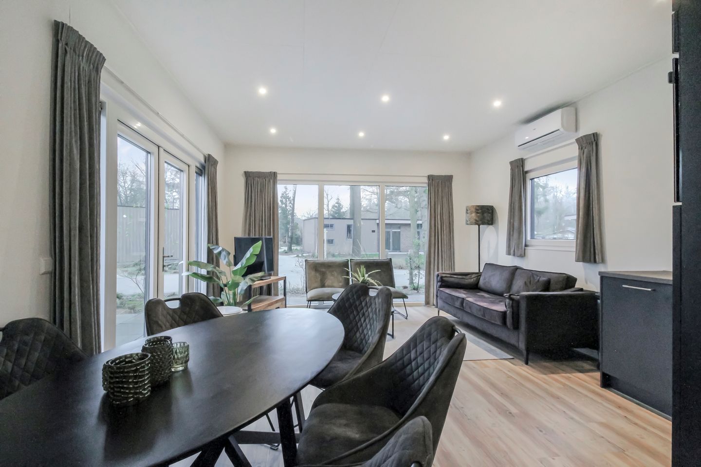 Foto 4 van Zonneoordlaan 47-149