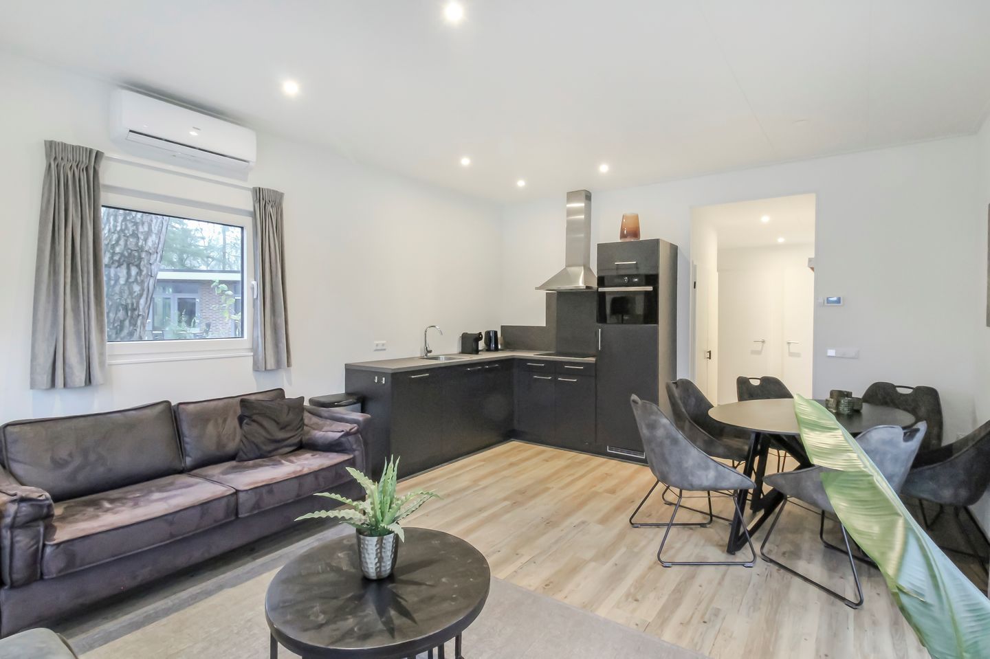 Foto 5 van Zonneoordlaan 47-149