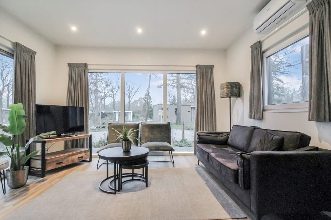 Foto 7 van Zonneoordlaan 47-149