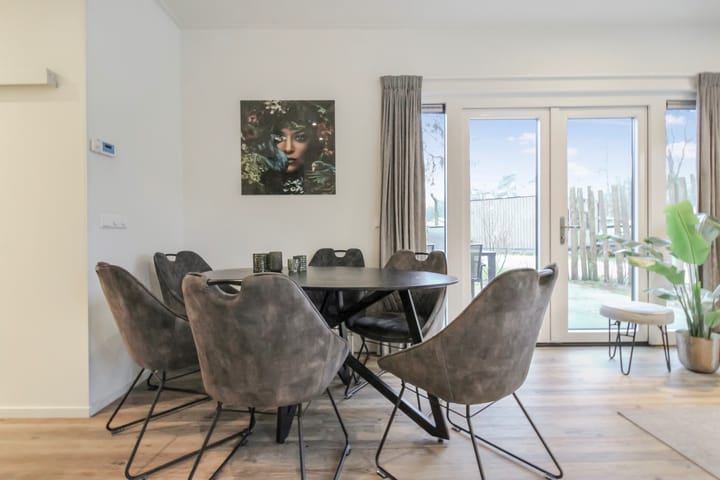 Foto 8 van Zonneoordlaan 47-149