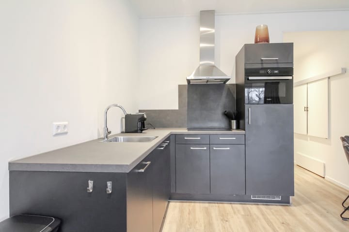 Foto 9 van Zonneoordlaan 47-149