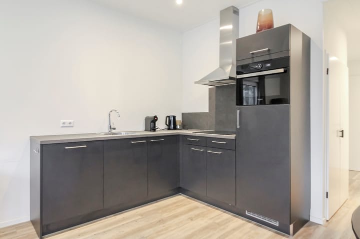 Foto 10 van Zonneoordlaan 47-149