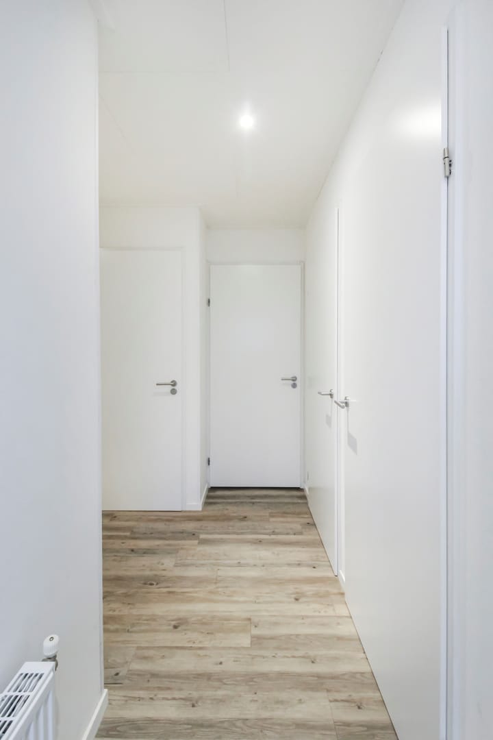 Foto 11 van Zonneoordlaan 47-149