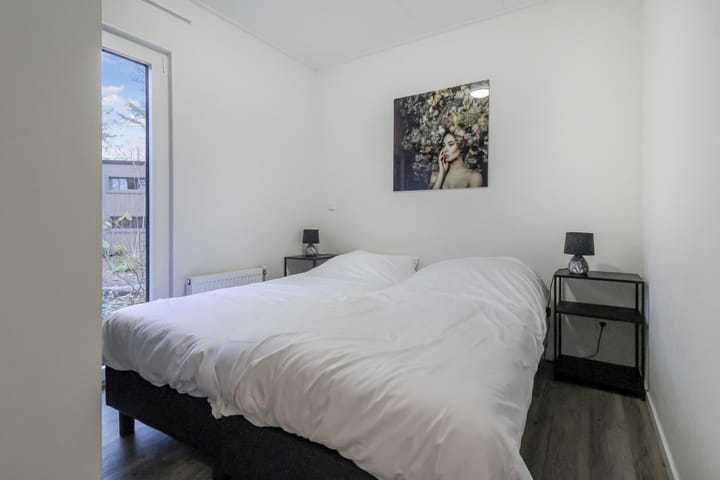 Foto 12 van Zonneoordlaan 47-149