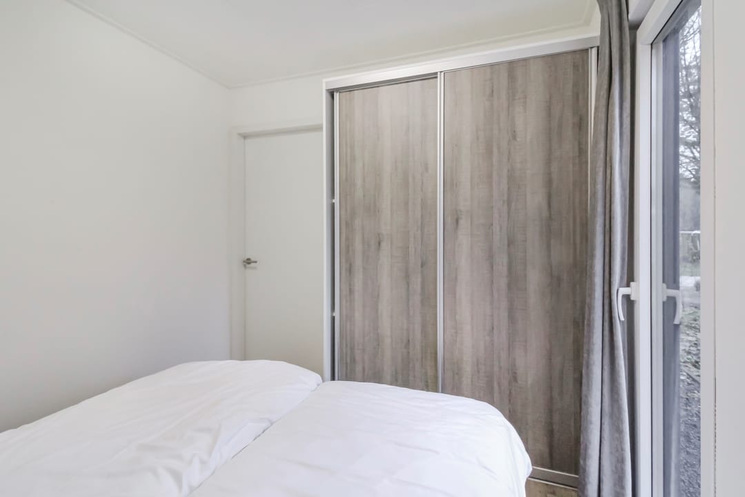 Foto 13 van Zonneoordlaan 47-149