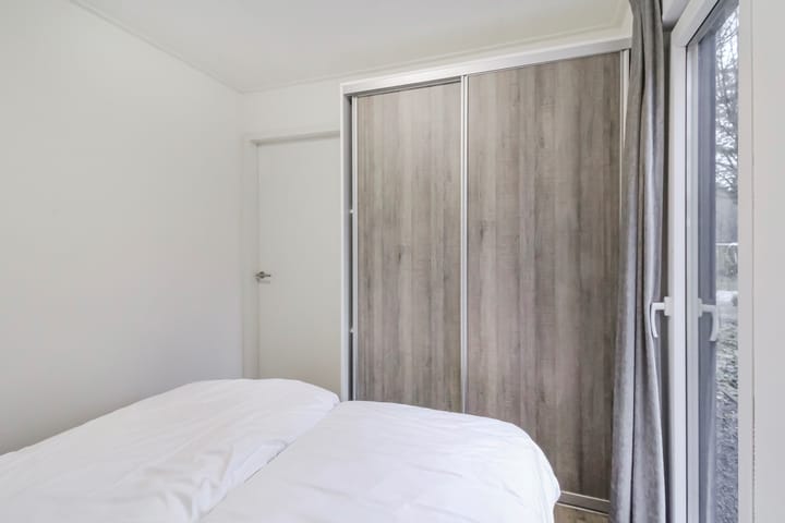 Foto 13 van Zonneoordlaan 47-149