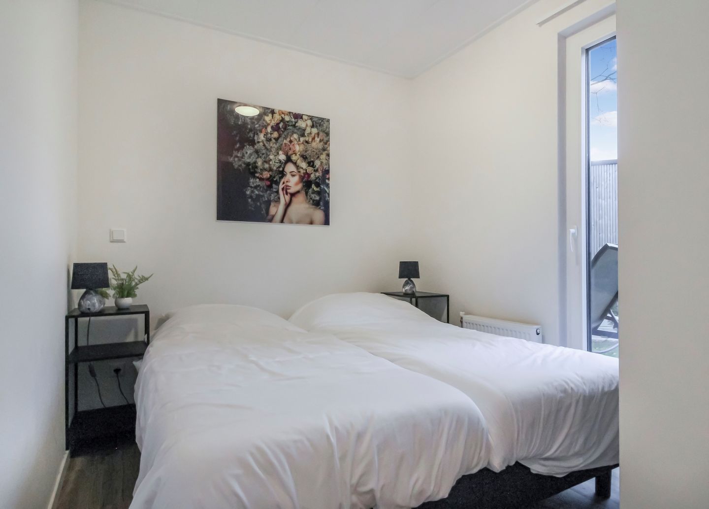 Foto 14 van Zonneoordlaan 47-149