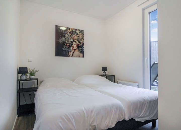 Foto 14 van Zonneoordlaan 47-149