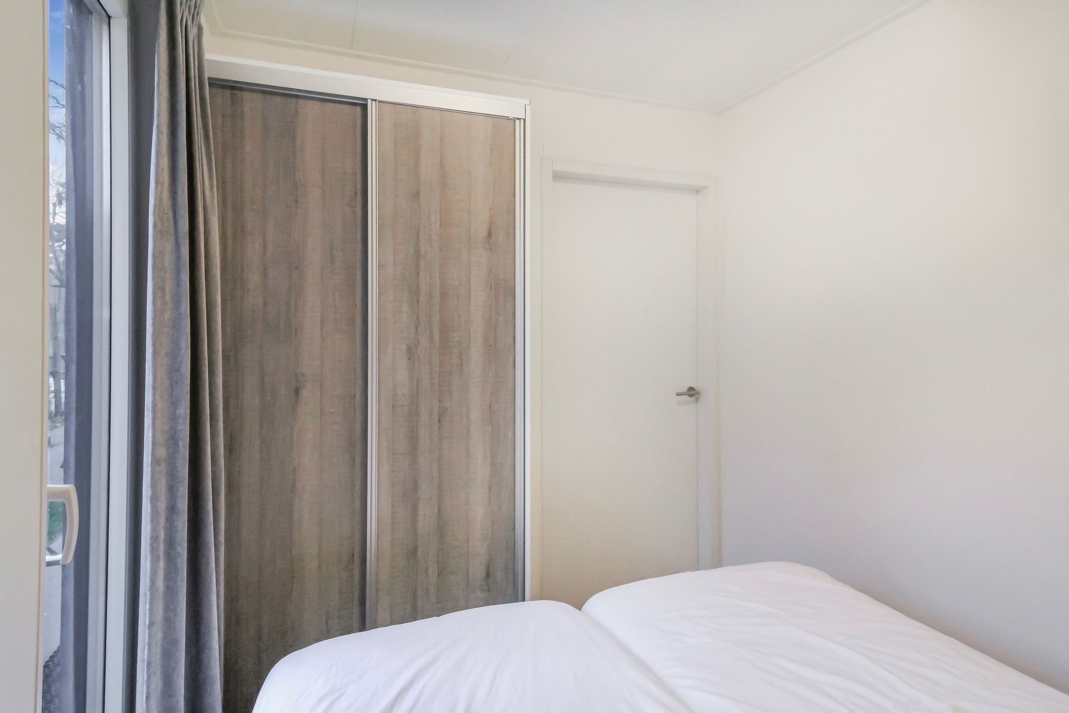 Foto 15 van Zonneoordlaan 47-149