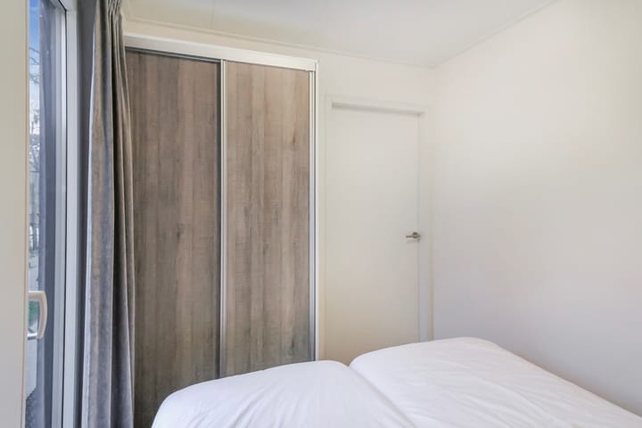 Foto 15 van Zonneoordlaan 47-149