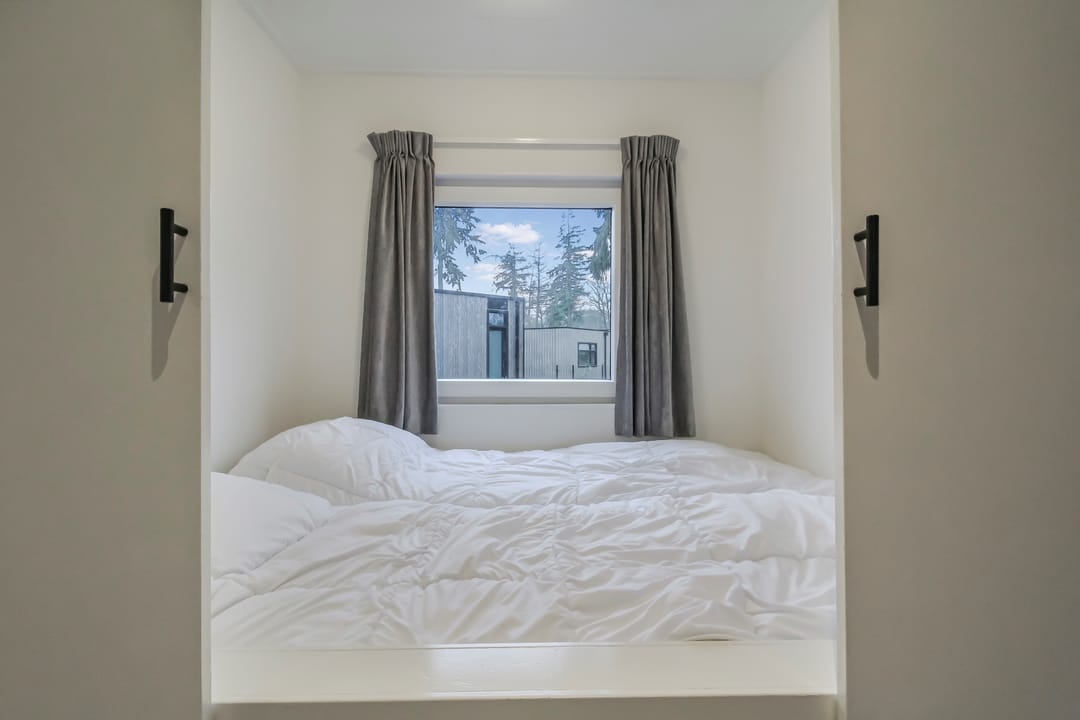 Foto 16 van Zonneoordlaan 47-149