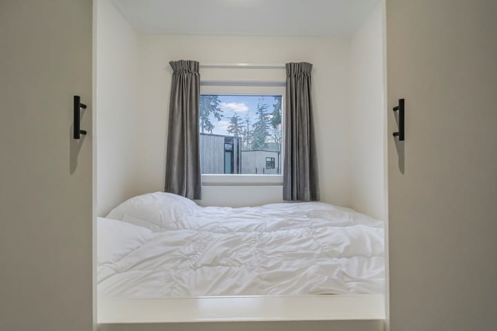 Foto 16 van Zonneoordlaan 47-149