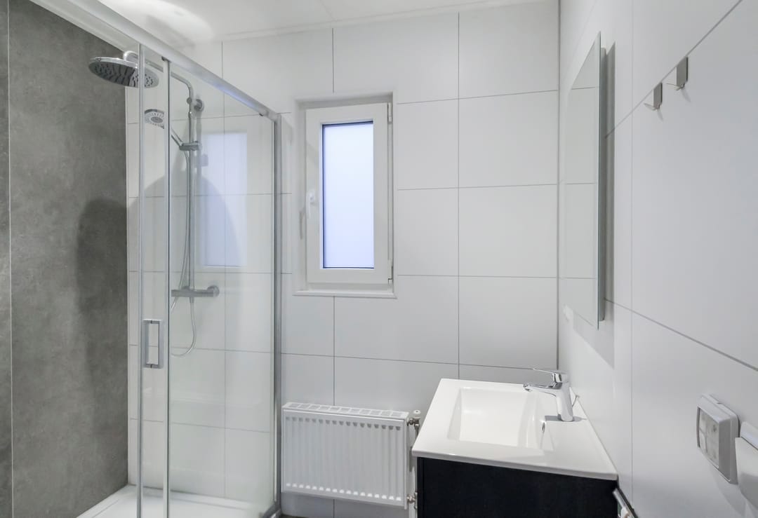 Foto 17 van Zonneoordlaan 47-149