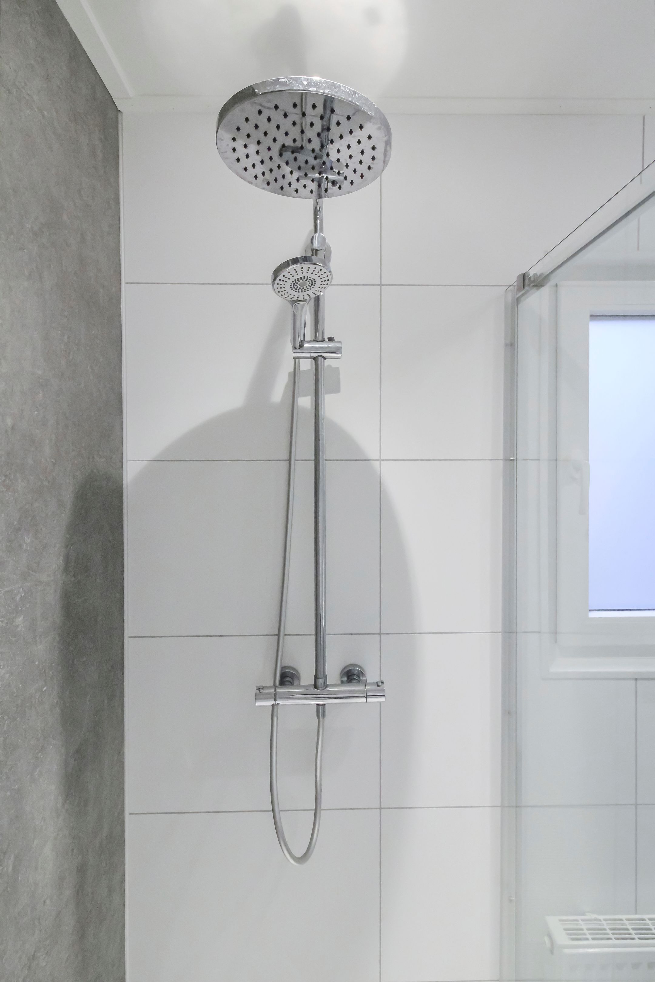 Foto 18 van Zonneoordlaan 47-149