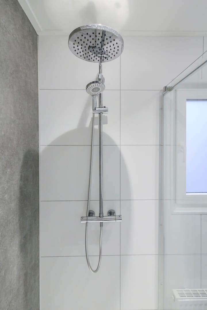 Foto 18 van Zonneoordlaan 47-149