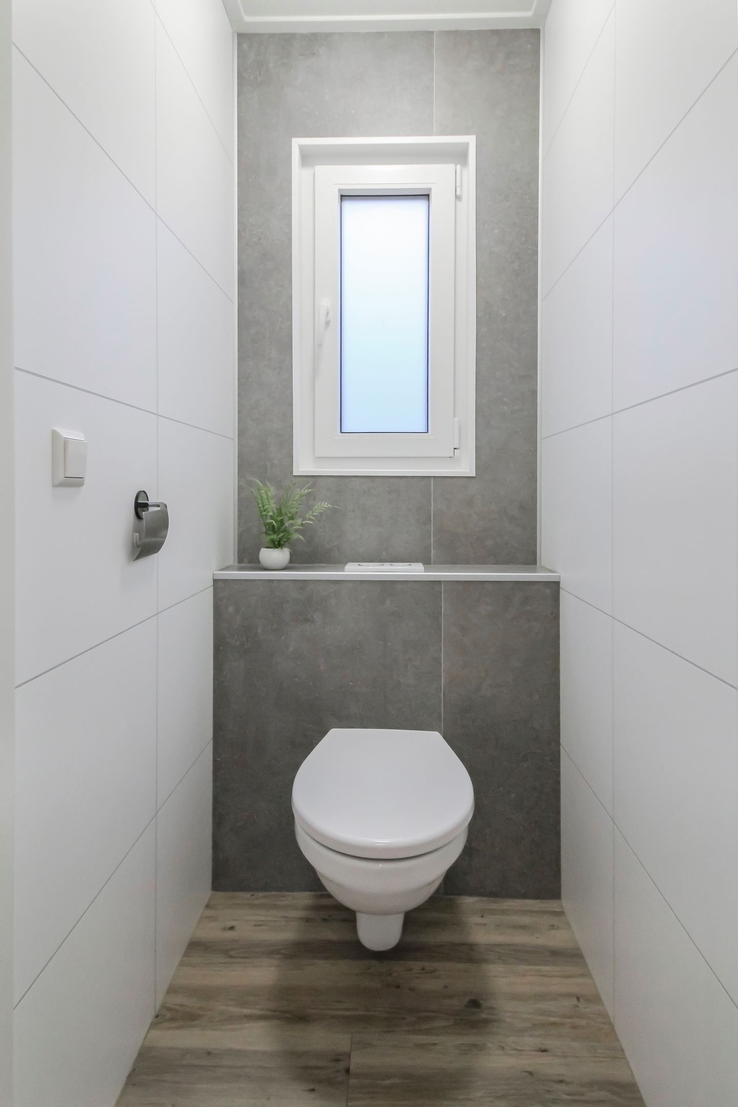 Foto 19 van Zonneoordlaan 47-149