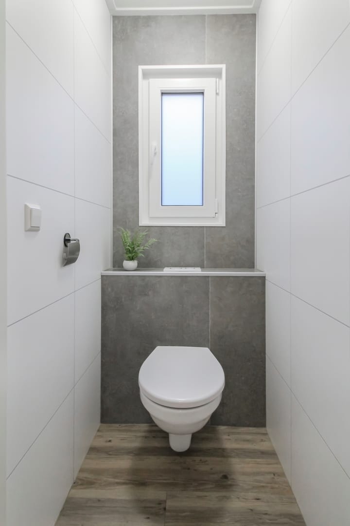 Foto 19 van Zonneoordlaan 47-149