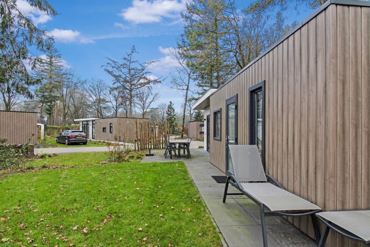 Foto 23 van Zonneoordlaan 47-149