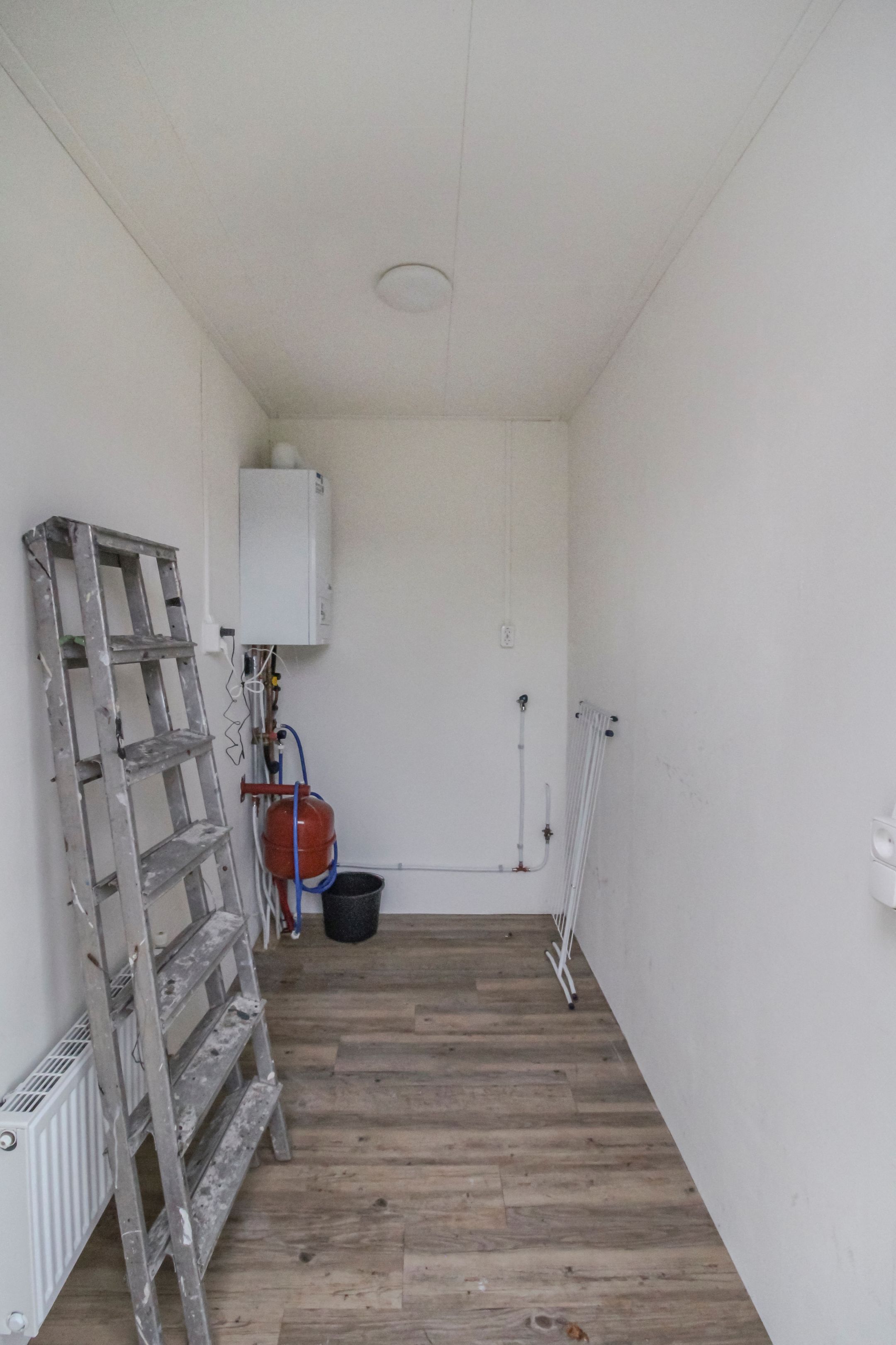 Foto 21 van Zonneoordlaan 47-149