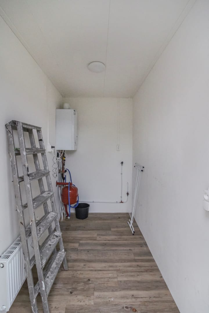 Foto 21 van Zonneoordlaan 47-149