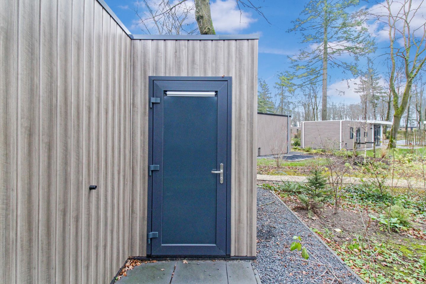 Foto 20 van Zonneoordlaan 47-149