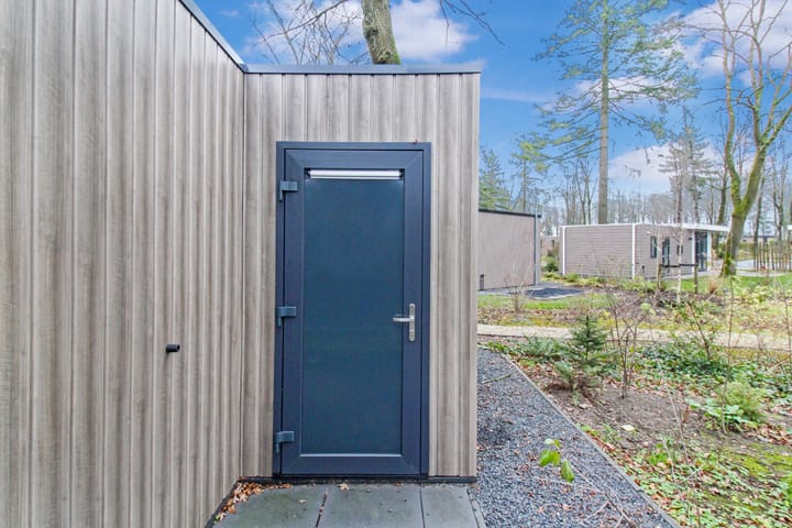 Foto 20 van Zonneoordlaan 47-149