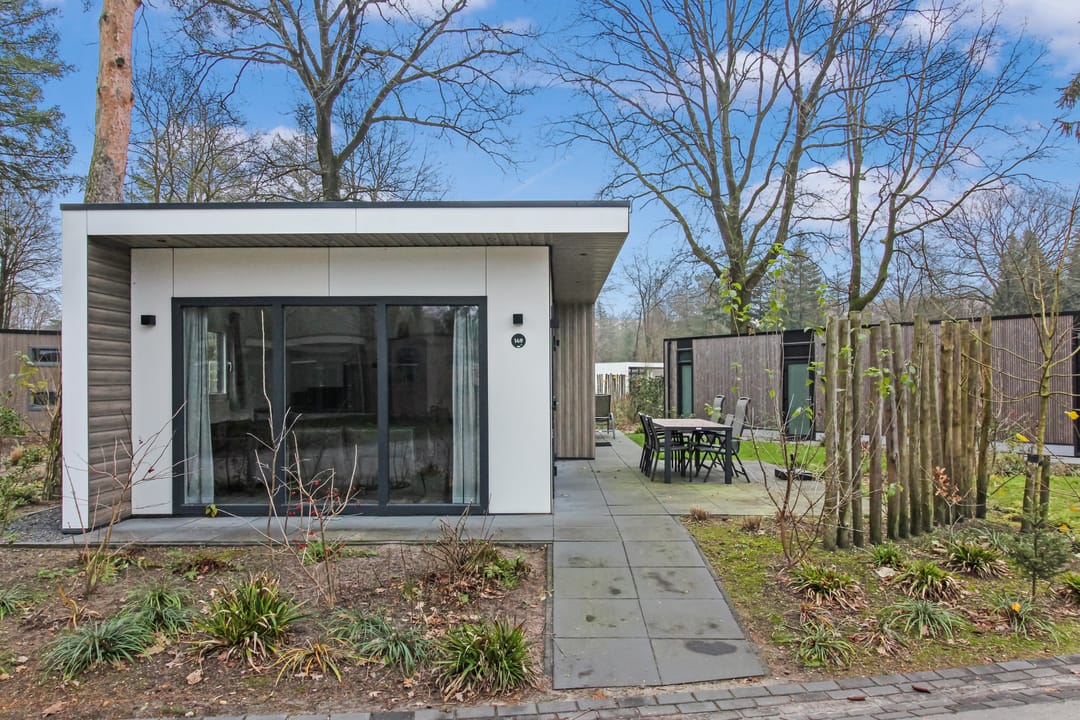 Foto 22 van Zonneoordlaan 47-149