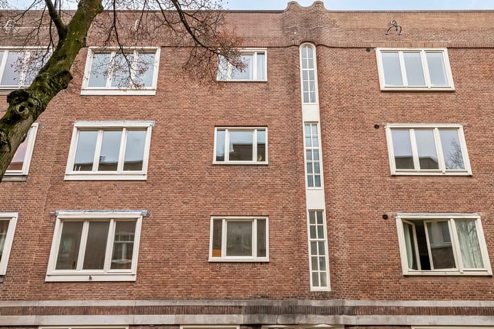 Foto 5 van Waverstraat 60-2